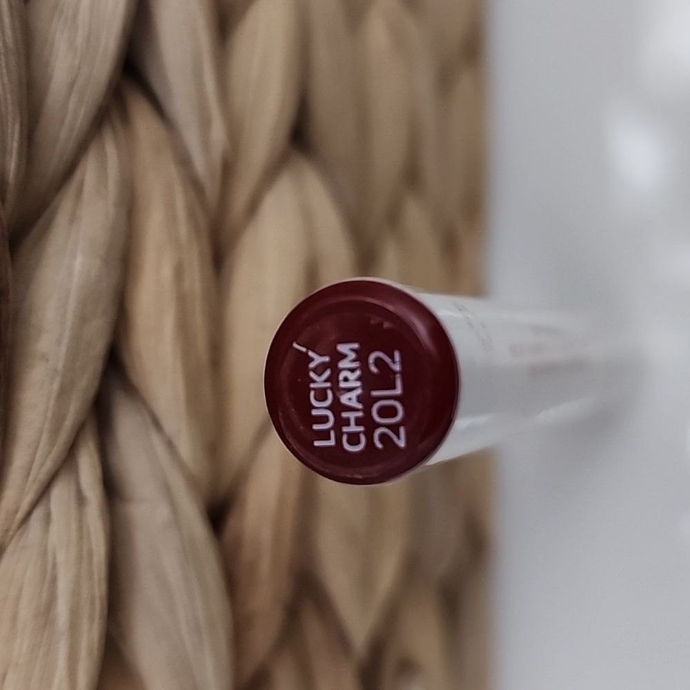 ColourPop Lippie Stix in Deep RED - Picture 2 of 2